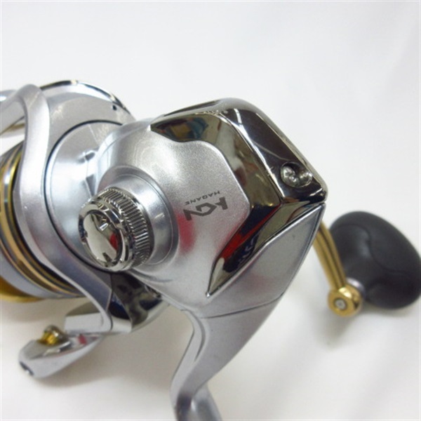 １３バイオマスター６０００ＸＧ